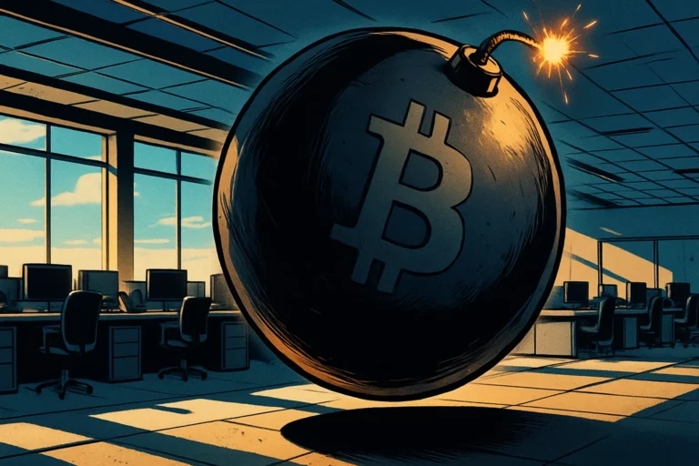 La plus grande option de l’histoire du Bitcoin est sur le point d’expirer ! Glassnode : Le marché intègre toujours les risques à la baisse et la volatilité du Nouvel An de la BTC pourrait éclater