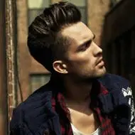 transfertop@Rachel