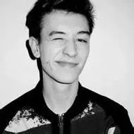 Alex