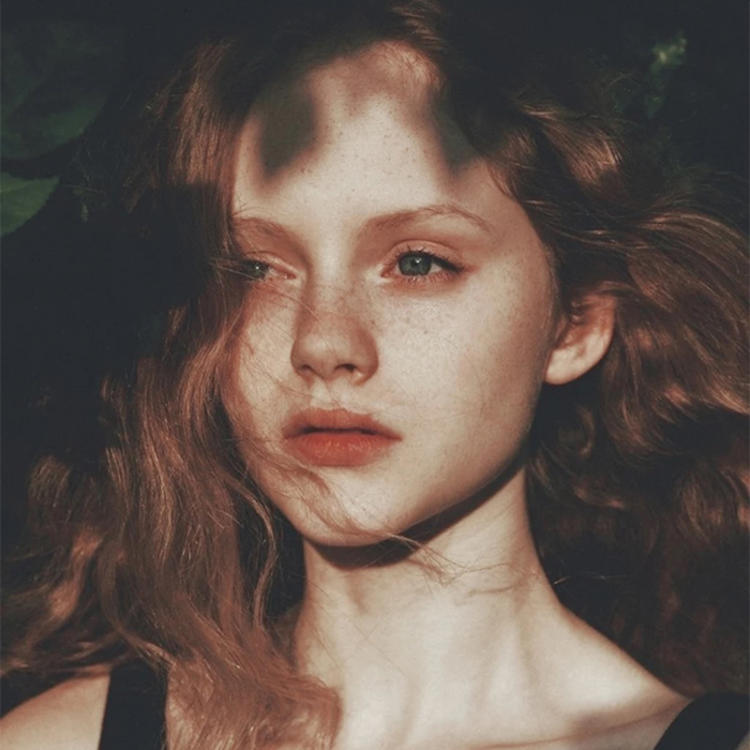 transfertop@Jack