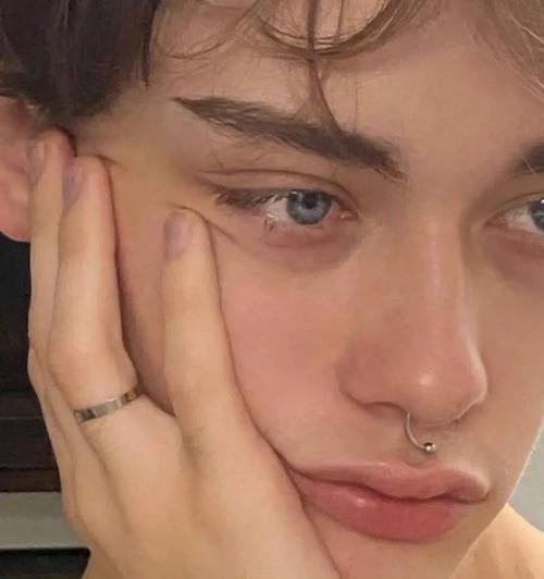 Minou