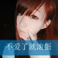 Lis