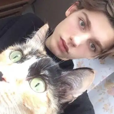 Émilie