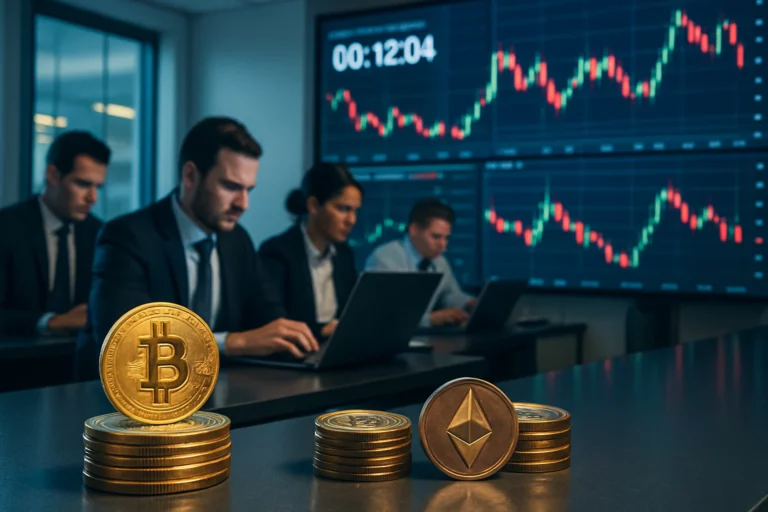La baleine Bitcoin qui dormait depuis dix ans se réveille ! Le transfert de 3 000 BTC a généré un bénéfice de 34 548 %. La pression vendeuse du marché revient-elle ?