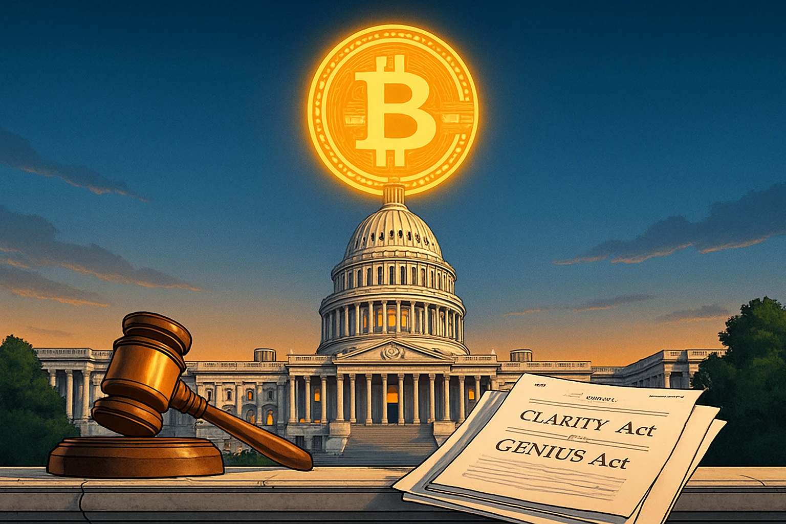 Le responsable de l’assurance maladie sud-coréenne a détourné 4,6 milliards de wons de fonds publics et perdu tout l’argent en « jouant avec les contrats de crypto-monnaie » ! Condamné à 15 ans